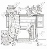 This Item Is Unavailable  Etsy sketch template