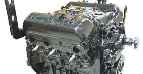 Usedtruckengine.net: Rebuilt Engines Quality