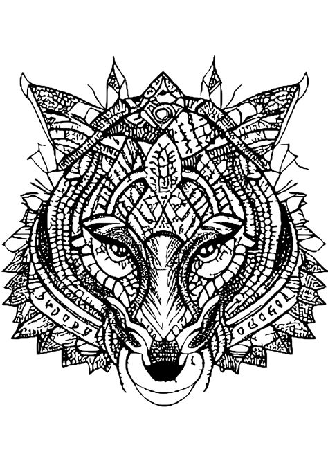 Designchteauresorthoteldtenice Cat Coloring Page Anim - vrogue.co