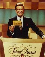 Wink Martindale | Game Shows Wiki | Fandom