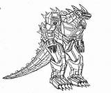 15 Powerful Robot Coloring Pages Suitable For Kids Of All Ages sketch template