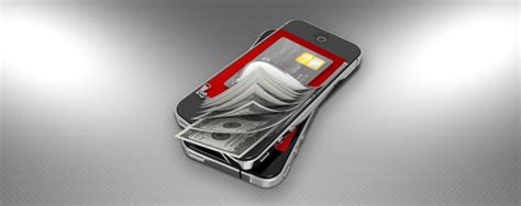 Will Mobile Wallet Technology Revolutionize eCommerce? Maybe.