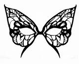 Face Mask Coloring Pages At GetDrawings  Free Download sketch template