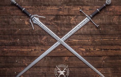 Witcher Sword Wallpapers - Wallpaper Cave