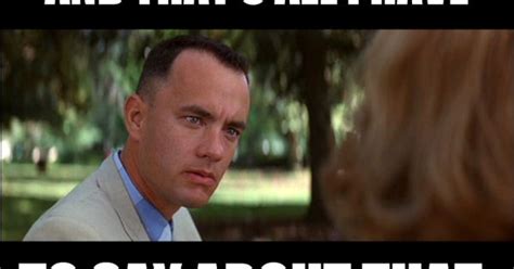 forrest gump wave gif - Google Search | Funny Memes | Pinterest | Forrest gump, Waves and Search