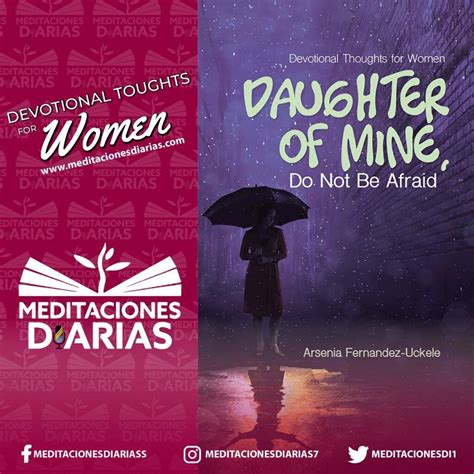 RAHAB THE PROSTITUTE | Meditaciones Diarias 2022 | Matinales ...