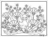 Ducks Iheartcraftythings Sketch Coloring Page sketch template