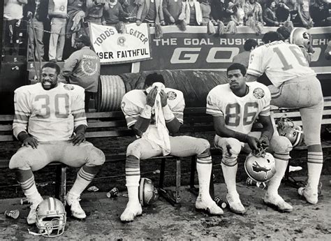 1983 Detroit Lions reliving surprise playoff run in this year's team