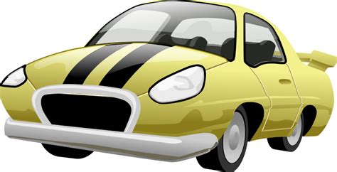 Free Car Cartoon Png, Download Free Car Cartoon Png png images, Free ClipArts on Clipart Library