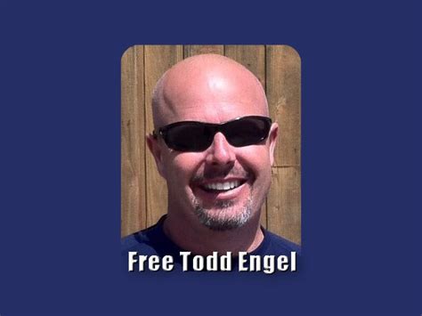 Todd Engel Conviction is Vacated - Redoubt News