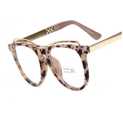 Düsseldorf - Business Classic Frame for Bifocals Fashion Eye Glasses ...