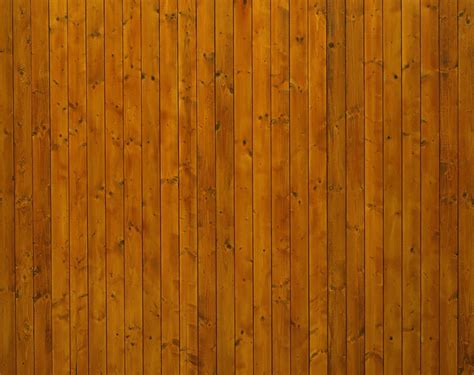 Free Images : fence, deck, board, ground, texture, plank, wall, pattern, brown, lumber, door ...