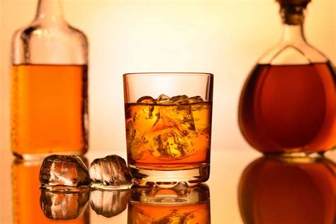 What Is the Smoothest Whiskey to Drink Straight? - Next Luxury