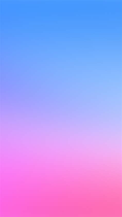 sl66-pink-blue-blur-gradation-wallpaper