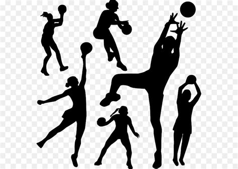 team sport clipart - Clip Art Library