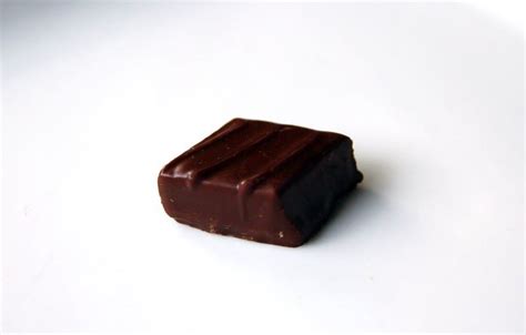 La Maison du Chocolat: Othello | la maison du chocolat rober… | Flickr