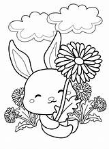 40  Rabbit Coloring Pages Free Printable PDF JPG PNG & Online sketch template