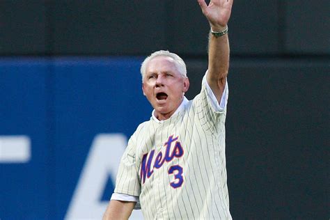 Mets All-Time Uniform Numbers: Bud Harrelson headlines long list of ...