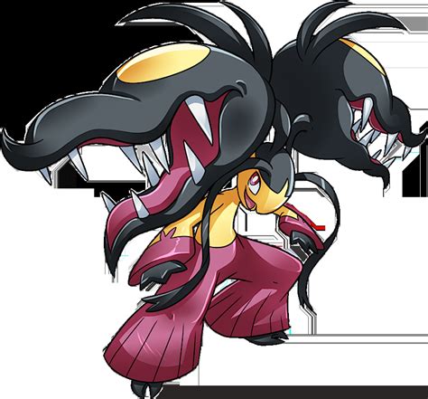 Pokemon 10303 Shiny Mega Mawile Pokedex: Evolution, Moves, Location, Stats