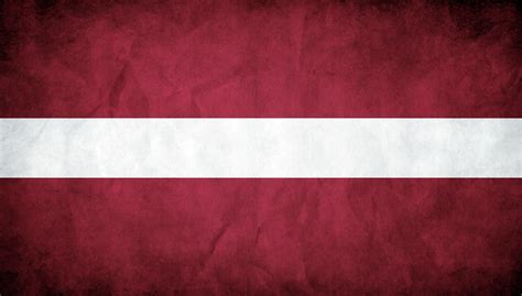 Free photo: Latvia Grunge Flag - Aged, Red, Maroon - Free Download - Jooinn