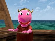 Viking Voyage/Images | The Backyardigans Wiki | FANDOM powered by Wikia