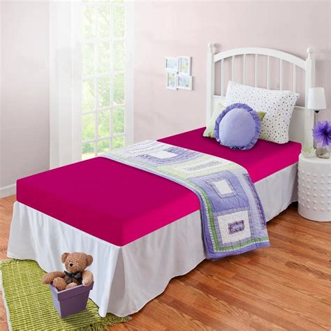 Best Mattress For Toddlers / Kids 2020 - Review & Buying Guide - MattressDX.com