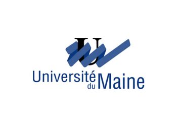 Université du Mans in France : Reviews & Rankings | Student Reviews ...