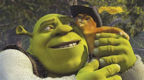 Shrek 2 - streaming VF gratuit