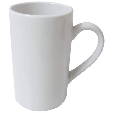 354ml Everyday Ceramic Mug | Brandability