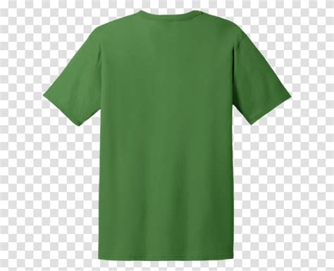 Apple T Shirt Roblox Nike Red, Clothing, Apparel, Symbol, T-Shirt Transparent Png – Pngset.com