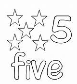Number 5 Coloring Page Coloringnori Coloring Pages For Kids  Images sketch template
