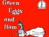 Video: Ted Cruz Reads Green Eggs And Ham - Business Insider