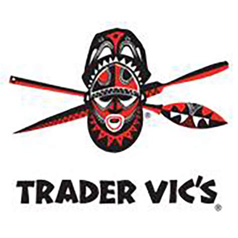 Trader Vic's Mai Tai – Buy Liquor Online