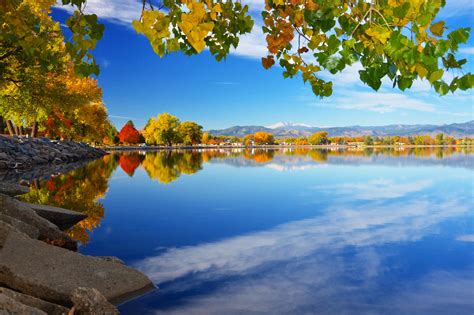 Fun Fall Family Festivals and Activities in the NOCO area