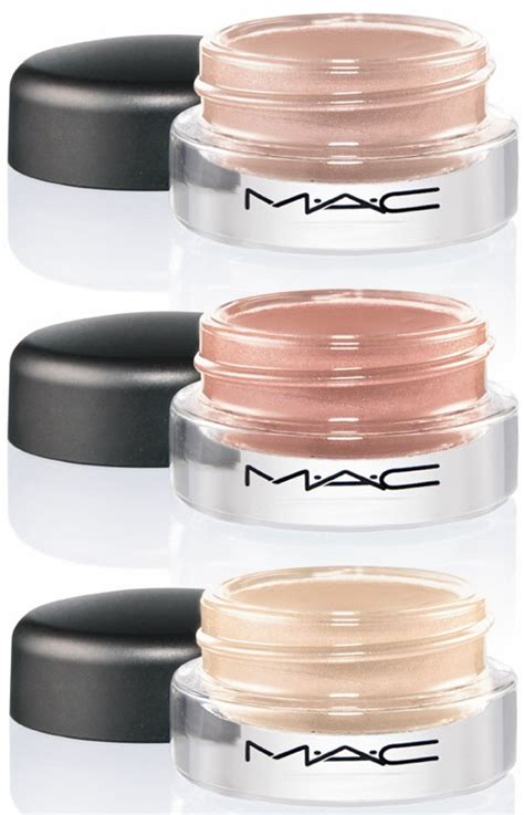 #Makeup eye primer | Eyeshadow primer, Mac paint pots, Best eyeshadow