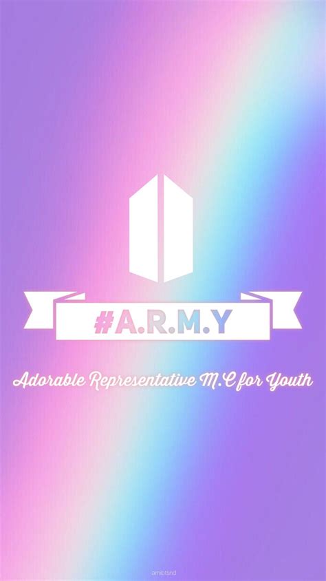 View 29 Bts Army Logo Wallpaper Galaxy Laptop - trendqsimilarlyjibril