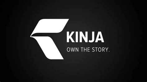 Kinja, the publishing system at the heart of Gawker, lives on under Univision - Poynter