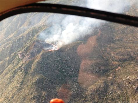 File:Yarnell hill fire from the south.jpg - Wikipedia