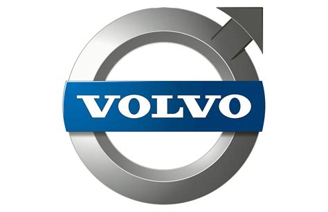 AB Volvo - Company Information