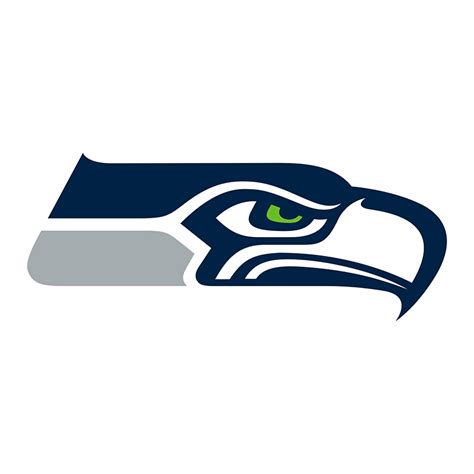 Seattle Seahawks vs. Los Angeles Rams game live on the radio | NFL