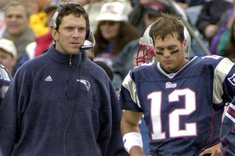 Most important decisions in Patriots history: Starting Tom Brady over Drew Bledsoe - Pats Pulpit