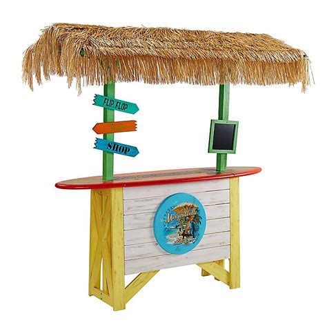 margaritaville bar set - Most Popular Interior Design Styles: What's ...