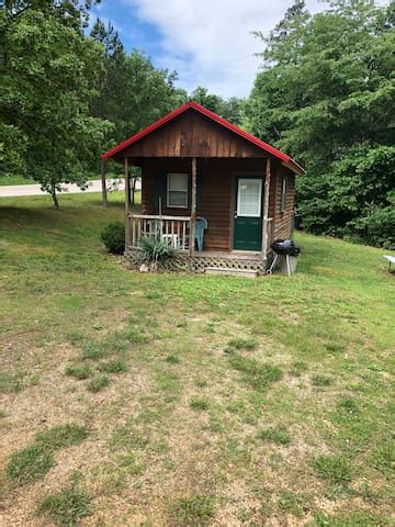 Top 7 Cabin Rentals In Eminence, Missouri - Updated 2021 | Trip101