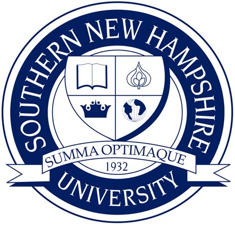 SNHU announces summer 2022 dean's list - The Town Line Newspaper