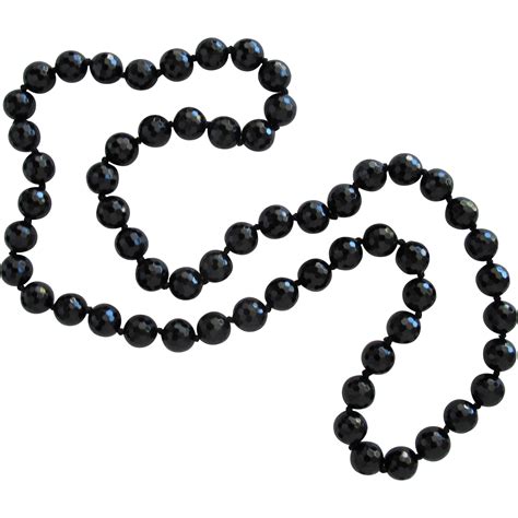 Beads PNG Clipart | PNG All