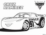 Cars Coloring Pages  Best For Kids sketch template