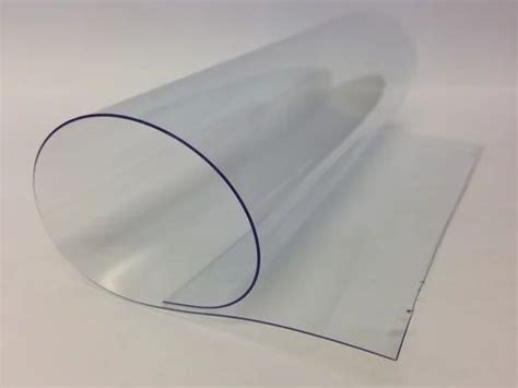 Polypropylene Sheets - Inkjet PVC Sheet Manufacturer from Sarigam