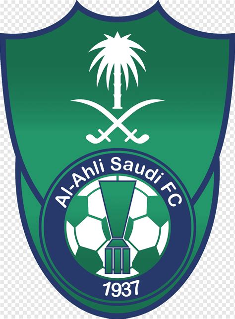 Al-Ahli Saudi FC Liga Profesional Saudi Al Ahly SC Al Shabab FC Al-Ittihad Club, sepakbola ...