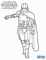 Star Wars Stormtrooper Coloring Pages Printable  Home sketch template