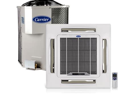 Commercial Refrigeration & Air Conditioning Services